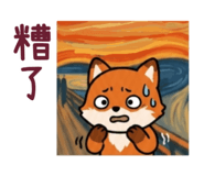 889326040
