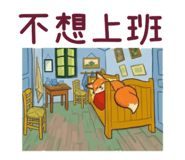 889326042