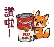 889326045