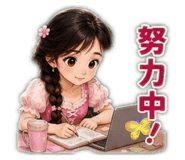 889327916