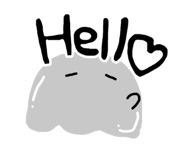 889329435