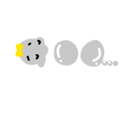 889329437