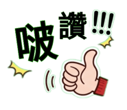889329831