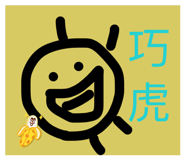 889331296