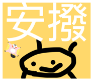 889331297