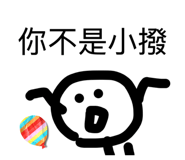 889331303