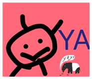 889331304
