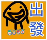 889331318