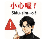 889335787