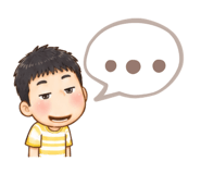 889339079