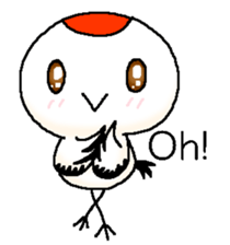 8893396