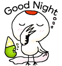 8893405