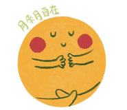 889346364