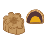 889346366