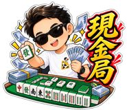 889350618