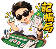 889350619