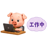 889351166