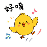889352441