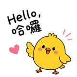 889352443
