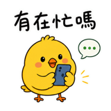 889352451