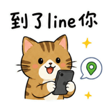889352465