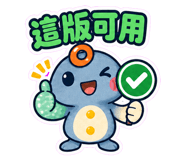 889354330