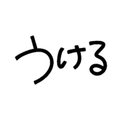 889354471