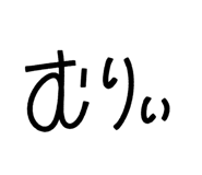 889354472