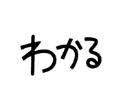 889354473