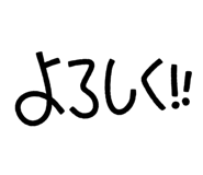 889354474