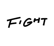 889354476
