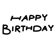 889354477