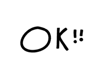 889354478