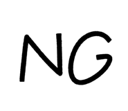 889354479