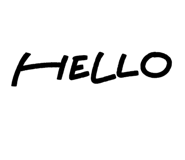 889354480