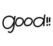 889354481