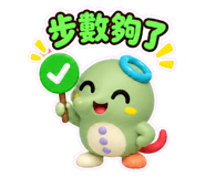 889354692