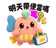 889355167