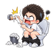 889407017