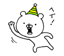 8894264