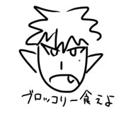 889438959