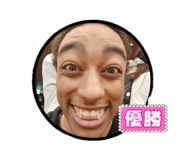 889439137