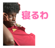 889439144