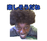 889439149