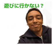 889439150
