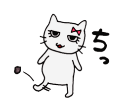 8894394