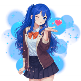 889439433