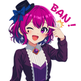 889439434