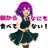 889439435