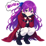 889439436